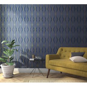 Giulia-6781-10-Ambiente