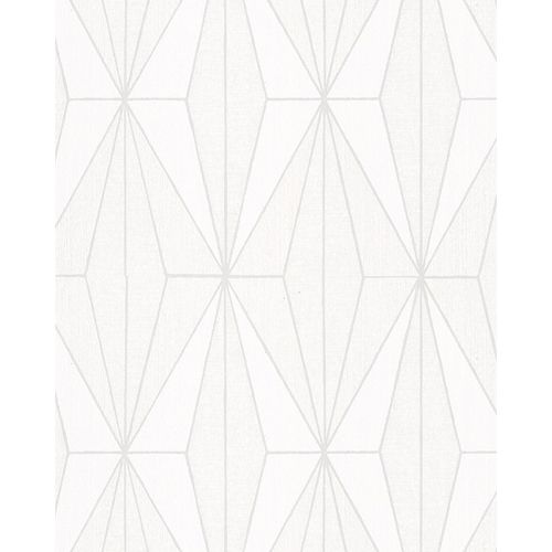 Giulia-6781-30 Giulia-6781-30