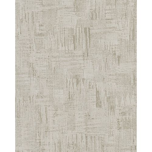 Giulia-6780-50 Giulia-6780-50