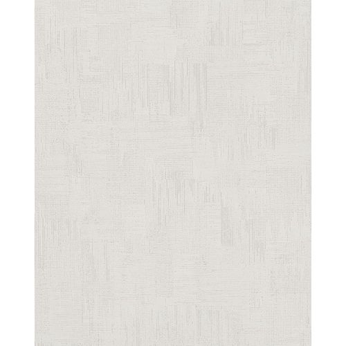 Giulia-6780-60 Giulia-6780-60