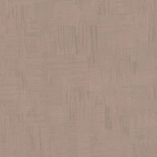 Giulia-6780-40 Giulia-6780-40