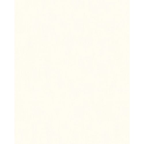 Giulia-6780-20 Giulia-6780-20