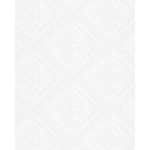 Giulia-6779-70 Giulia-6779-70