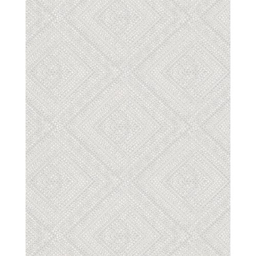 Giulia-6779-60 Giulia-6779-60