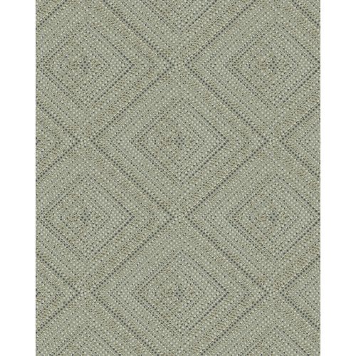 Giulia-6779-30 Giulia-6779-30