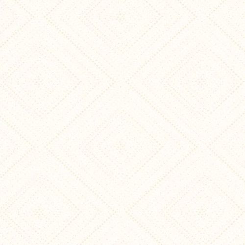 Giulia-6779-20 Giulia-6779-20