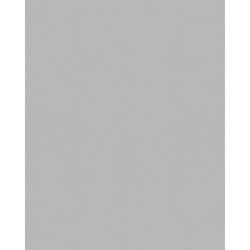 Giulia-6768-20 Giulia-6768-20