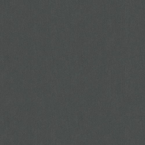 Giulia-6735-30 Giulia-6735-30