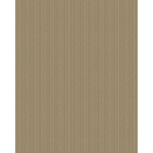 Giulia-6709-40 Giulia-6709-40