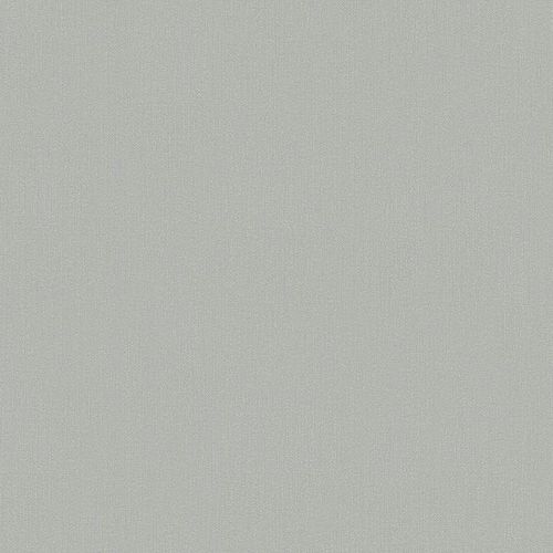 Giulia-6712-90 Giulia-6712-90