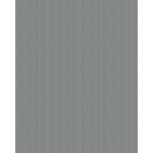 Giulia-6709-30 Giulia-6709-30