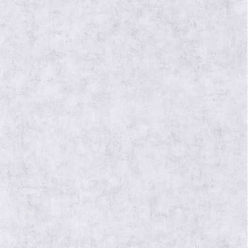 Beton-101499020 Beton-101499020