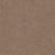 Beton-101492010