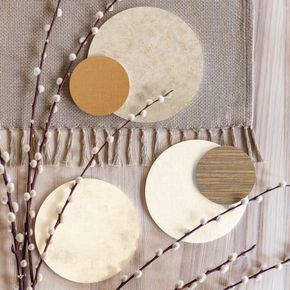 Beton-101491127-Decorado