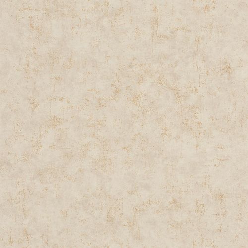 Beton-101491127 Beton-101491127