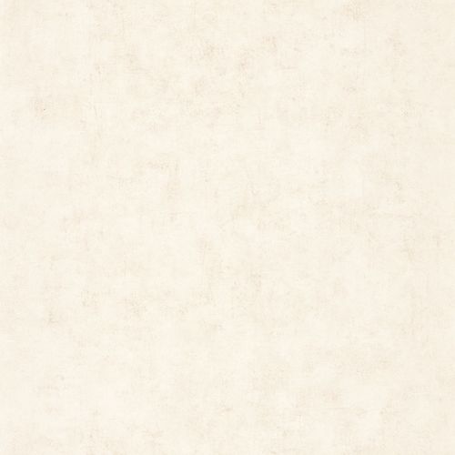 Beton-101491019 Beton-101491019