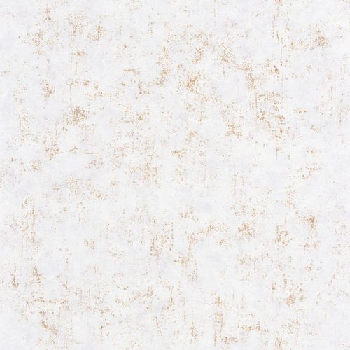 Beton-101490020 Beton-101490020