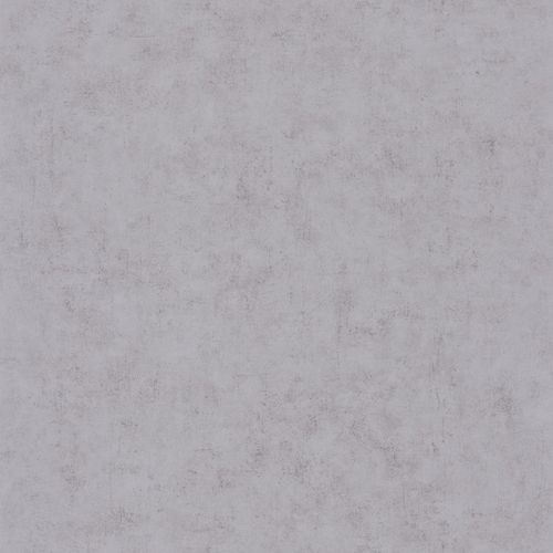 Beton-101489134 Beton-101489134