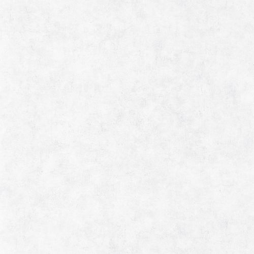 Beton-101489000 Beton-101489000