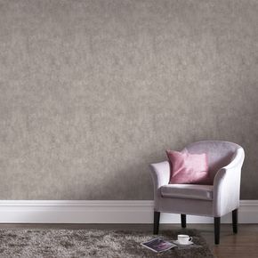 Beton-101481795-Decorado