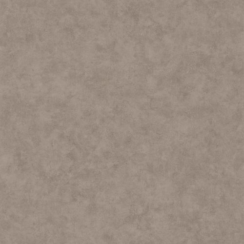 Beton-101481899 Beton-101481899