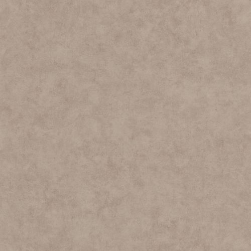 Beton-101481462 Beton-101481462