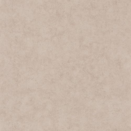 Beton-101481342 Beton-101481342