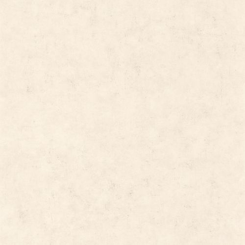 Beton-101481258 Beton-101481258