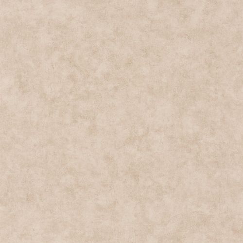 Beton-101481156 Beton-101481156