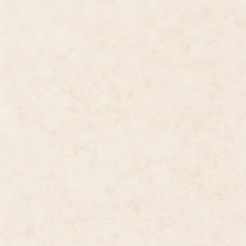 Beton-101481002 Beton-101481002