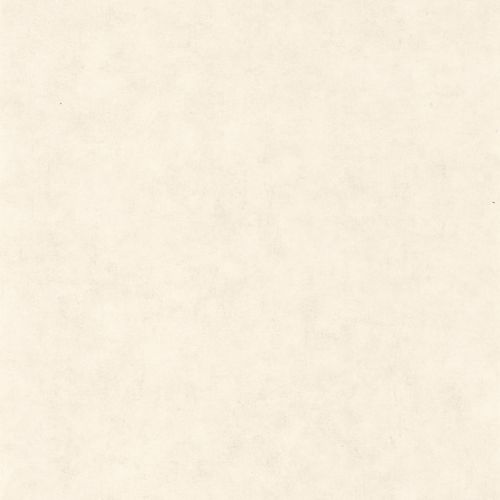 Beton-101480010 Beton-101480010