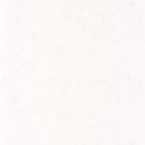 Beton-101480000 Beton-101480000