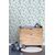 Let-s-Play-153139045-Ambiente-2-