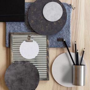 Beton-101499125-Decorado