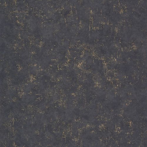 Beton-101499125 Beton-101499125