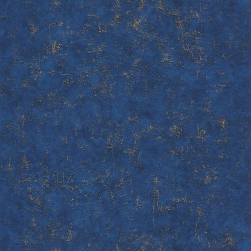 Beton-101496136 Beton-101496136