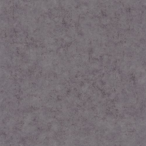 Beton-101489779 Beton-101489779