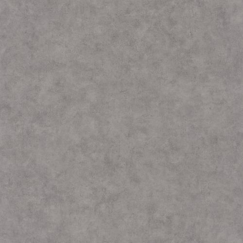 Beton-101489600 Beton-101489600