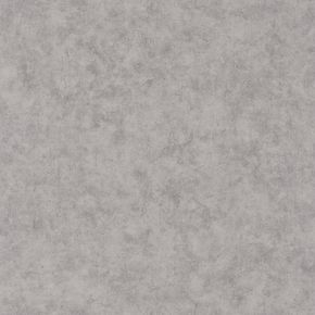 Beton-101489550