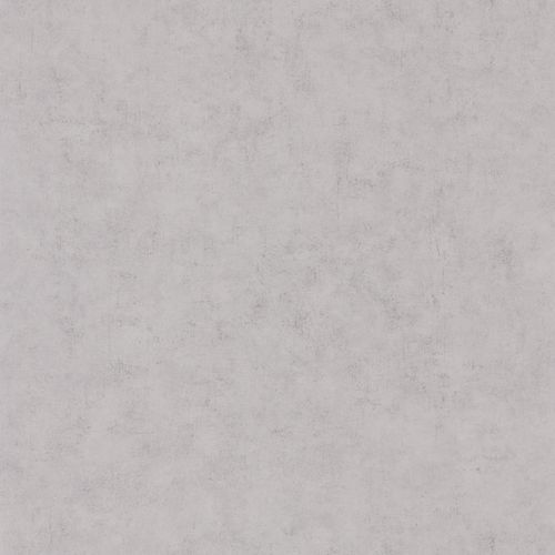 Beton-101489460 Beton-101489460