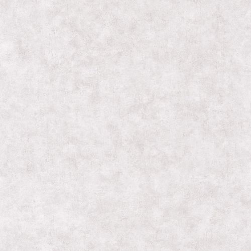 Beton-101489301 Beton-101489301