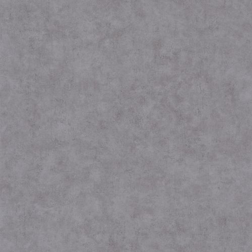 Beton-101489260 Beton-101489260