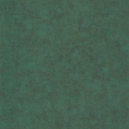 Beton-101487780 Beton-101487780