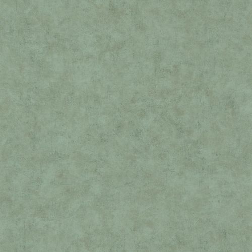 Beton-101487670 Beton-101487670