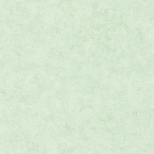 Beton-101487400 Beton-101487400