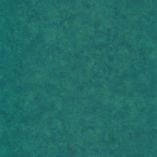 Beton-101487169 Beton-101487169