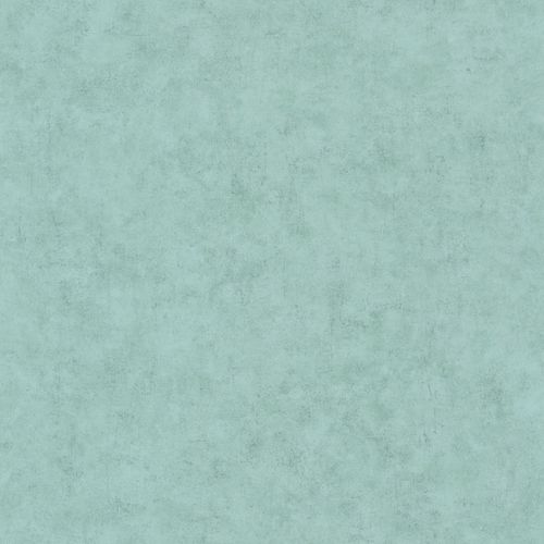 Beton-101487060 Beton-101487060