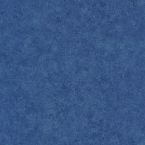 Beton-101486568 Beton-101486568