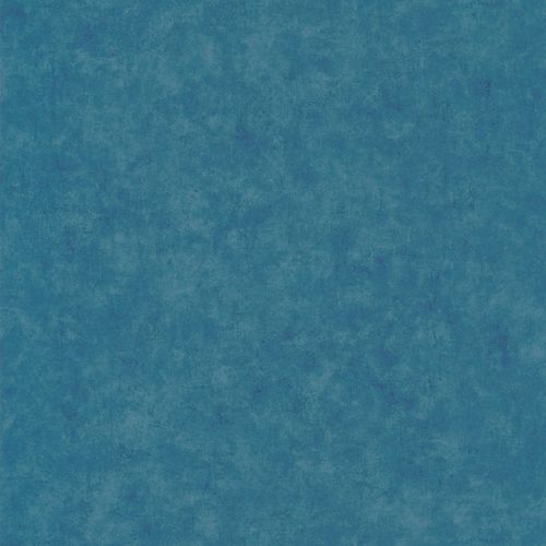 Beton-101486310 Beton-101486310