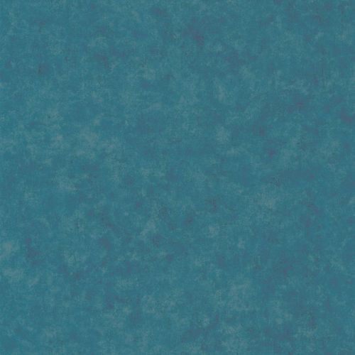 Beton-101486254 Beton-101486254